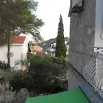 Apartment Apartments By The Sea Bobovisca Na Moru, Brac - 11883
