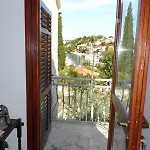 Apartments By The Sea Bobovisca Na Moru, Brac - 11883