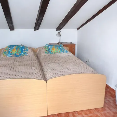 Apartments By The Sea Bobovisca Na Moru, Brac - 11883 Milna (Brac)