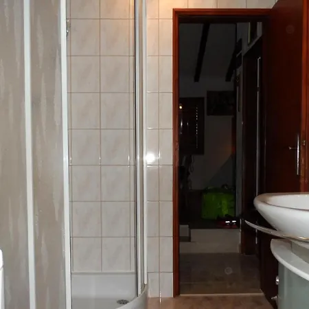 Apartament By The Sea Bobovisca Na Moru, Brac - 11883